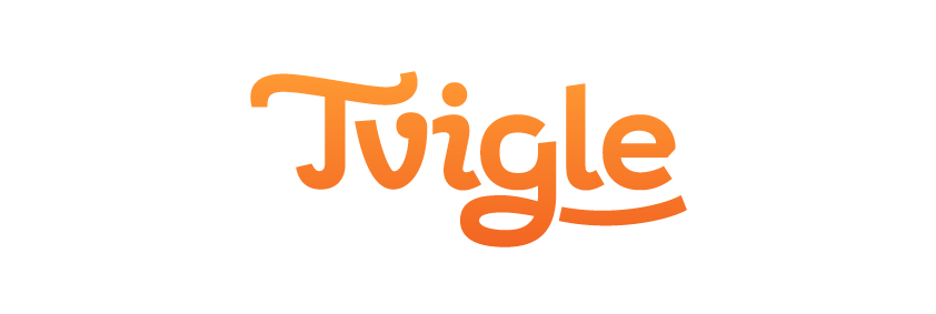 Онлайн-кинотеатр Tvigle