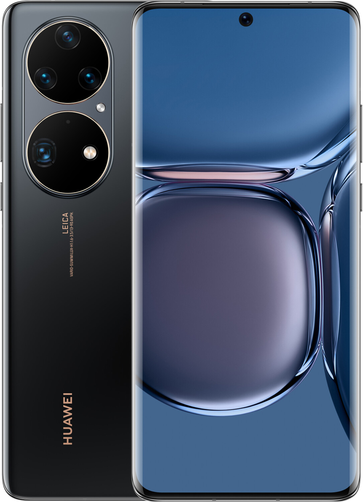 Смартфон Huawei P50 Pro