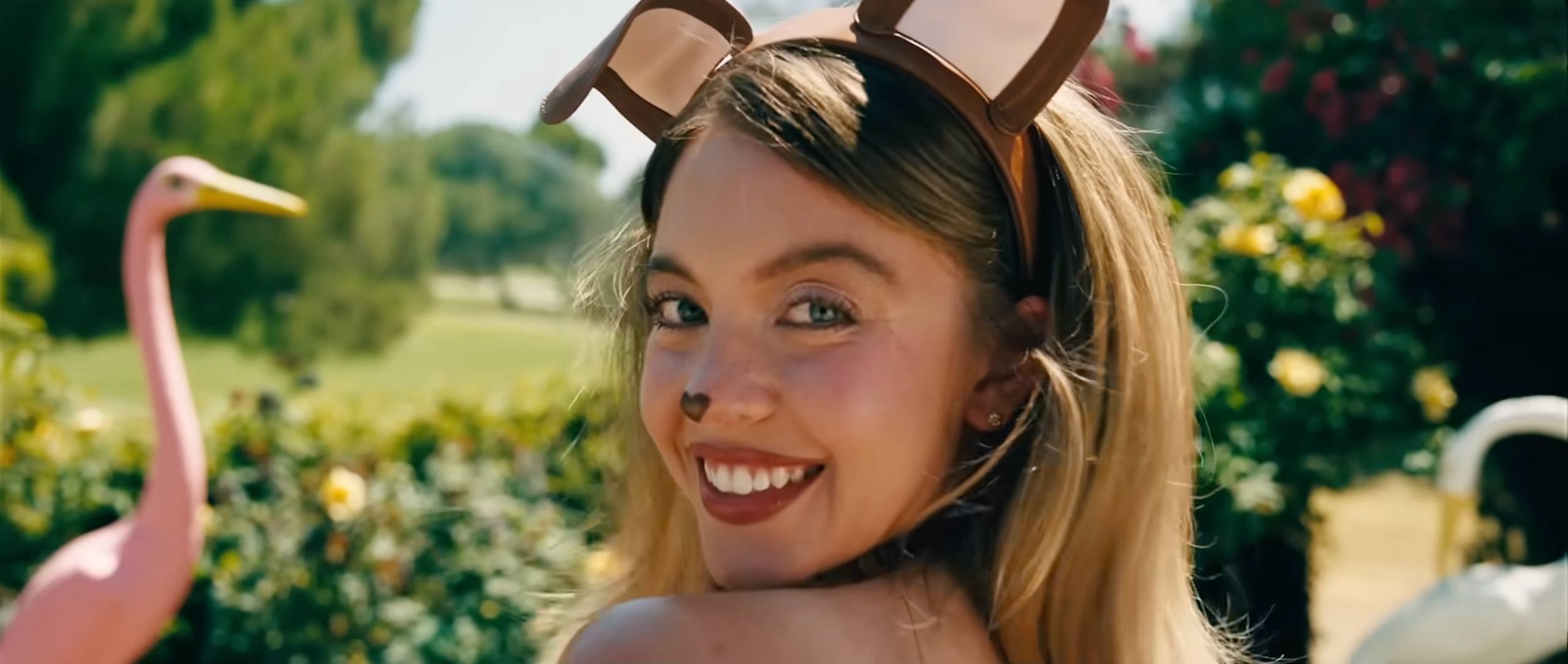 Кадр из трейлера