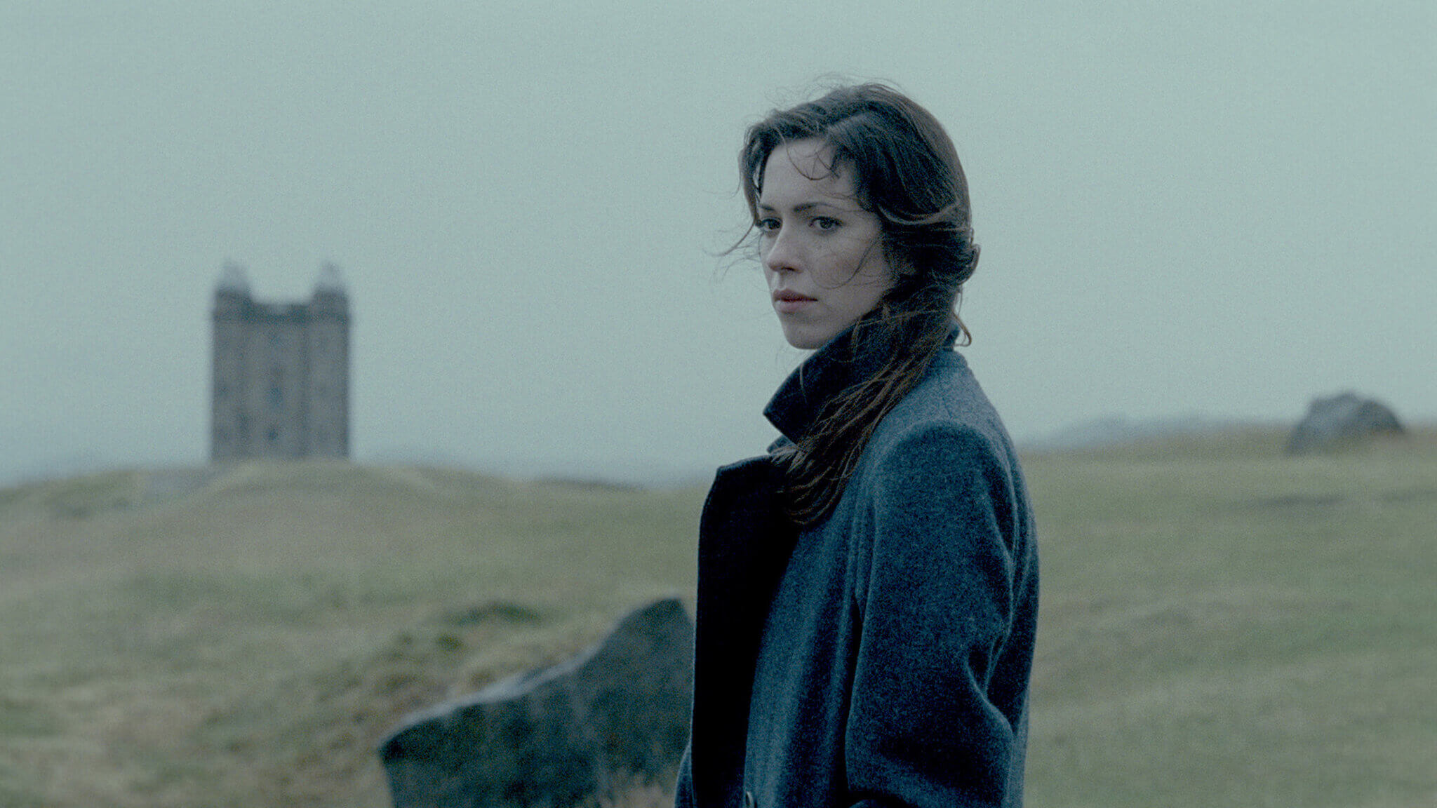 Кадр фильма «Экстрасенс» // StudioCanal Features