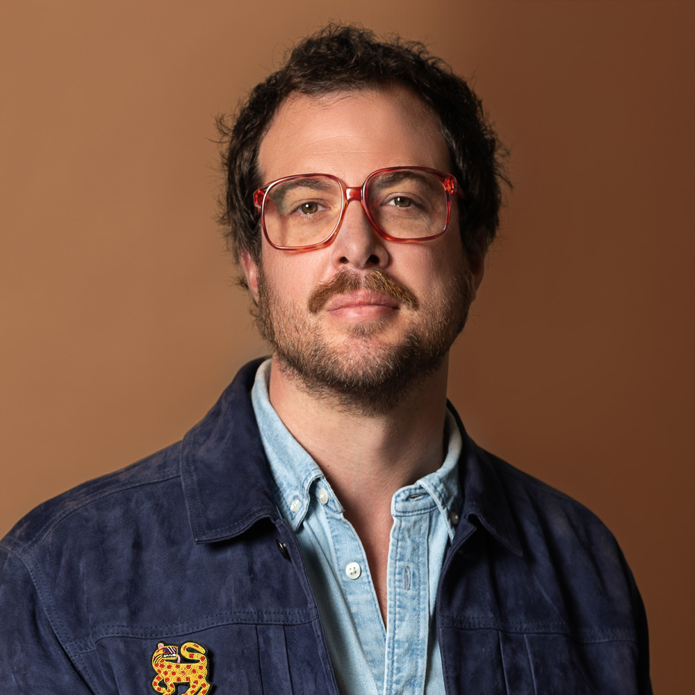 Juan Pablo Alvarez