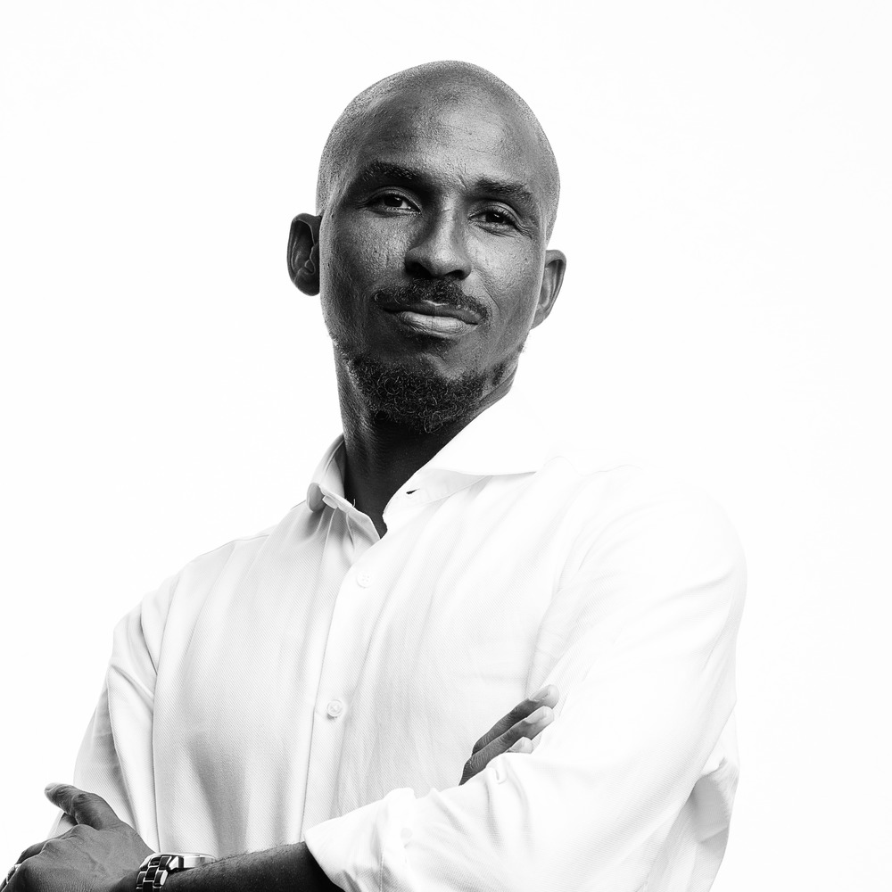 Kayode Olowu