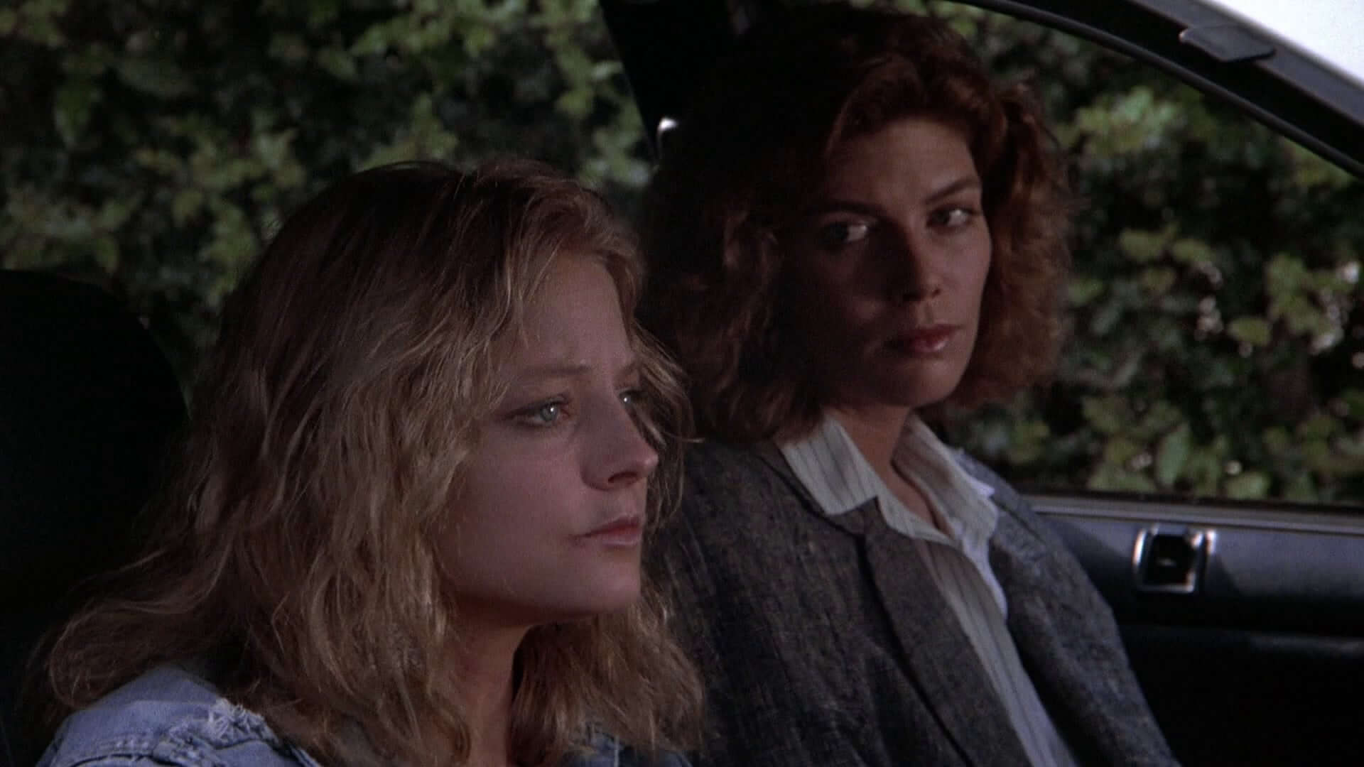 Кадр фильма «Обвиняемые» // Paramount Pictures