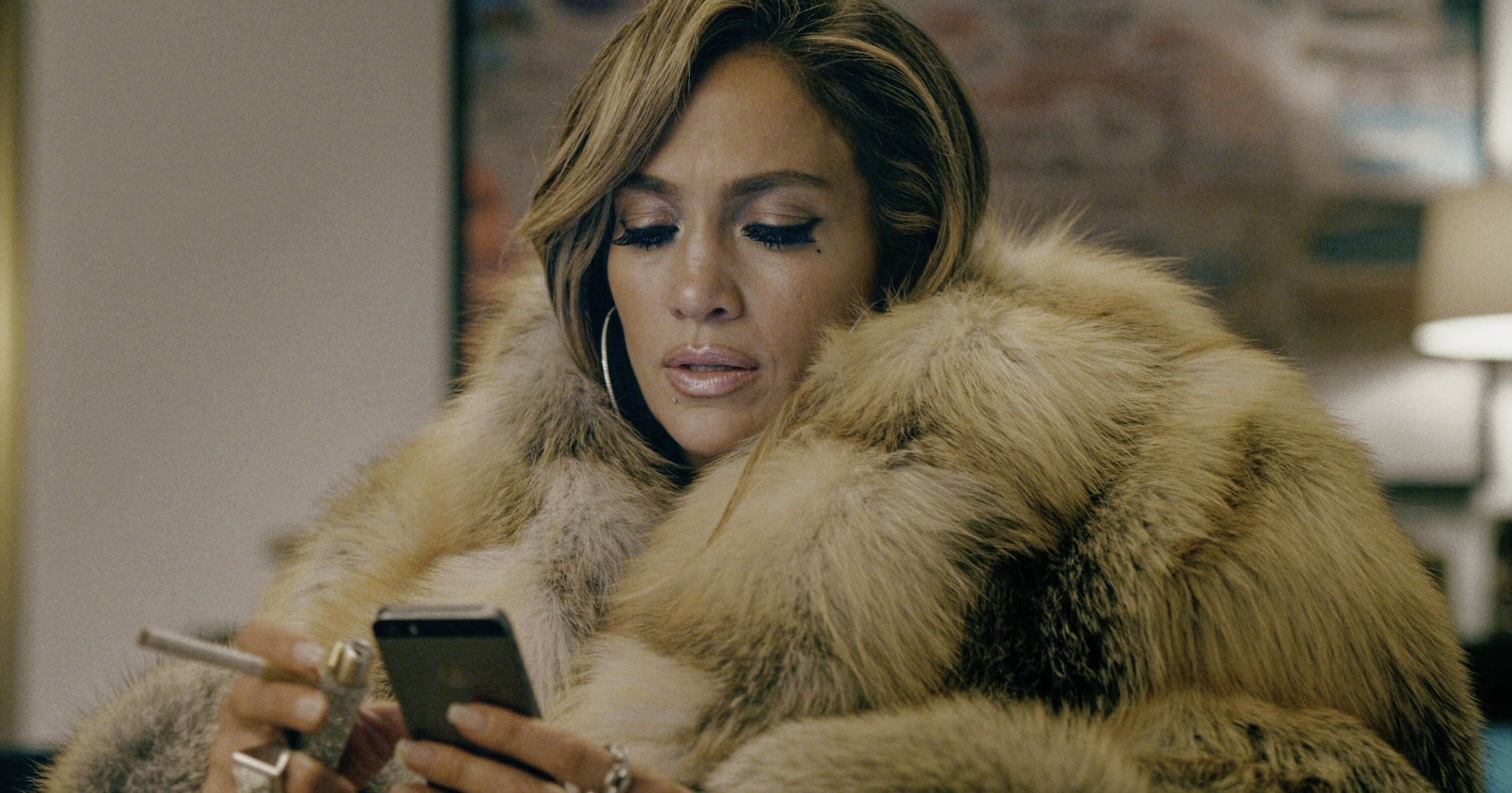 Кадр фильма «Стриптизёрши» // Annapurna Pictures