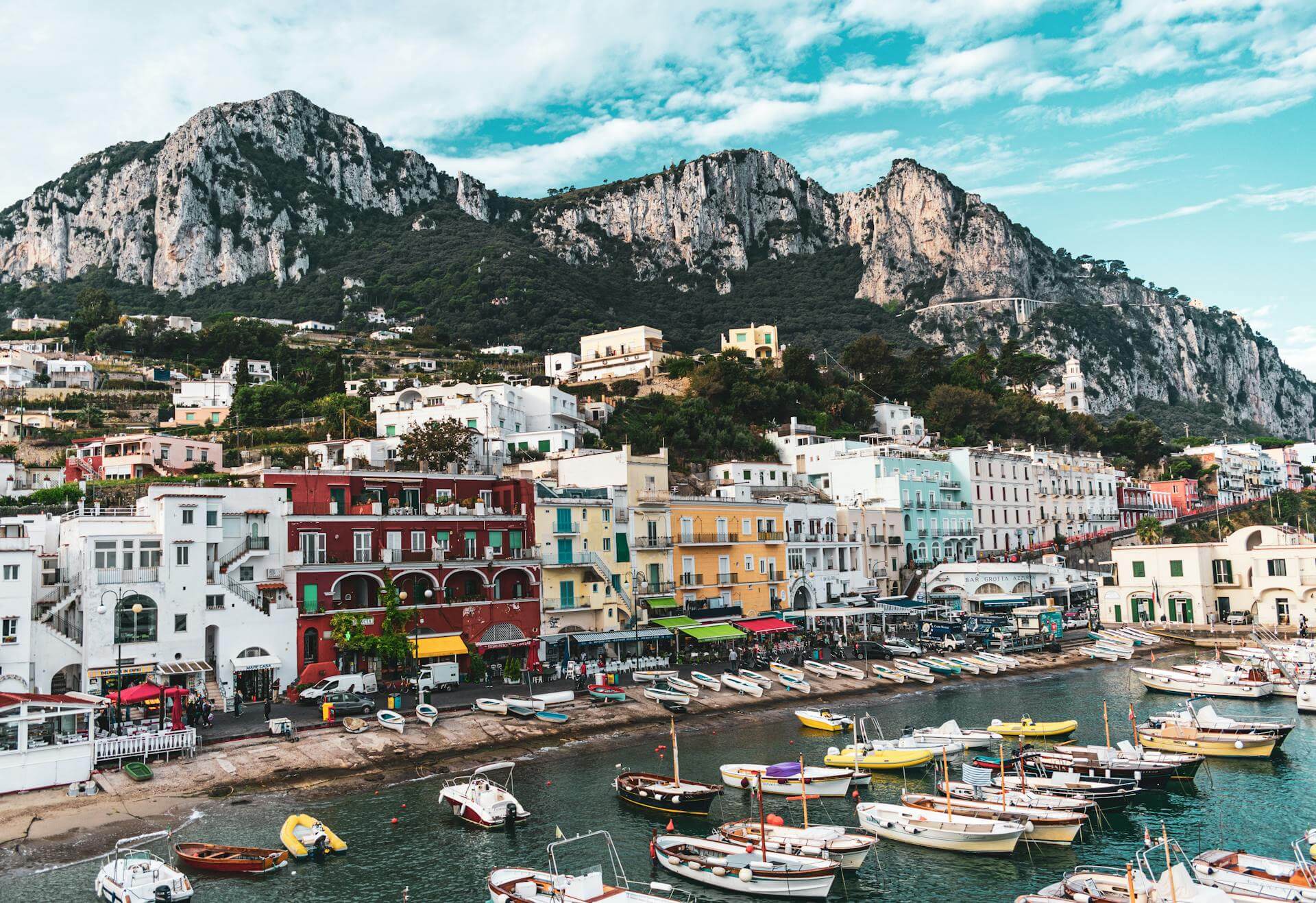 Фото: Pexels, Greta Soave