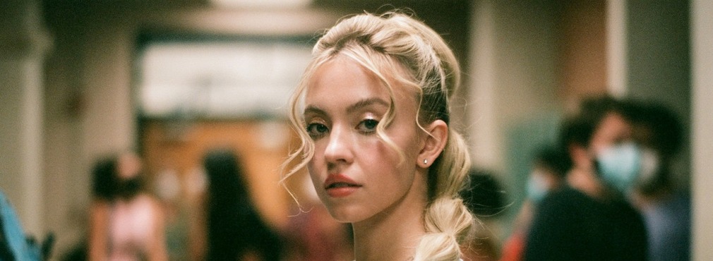 Стало известно время выхода третьего сезона «Эйфории»