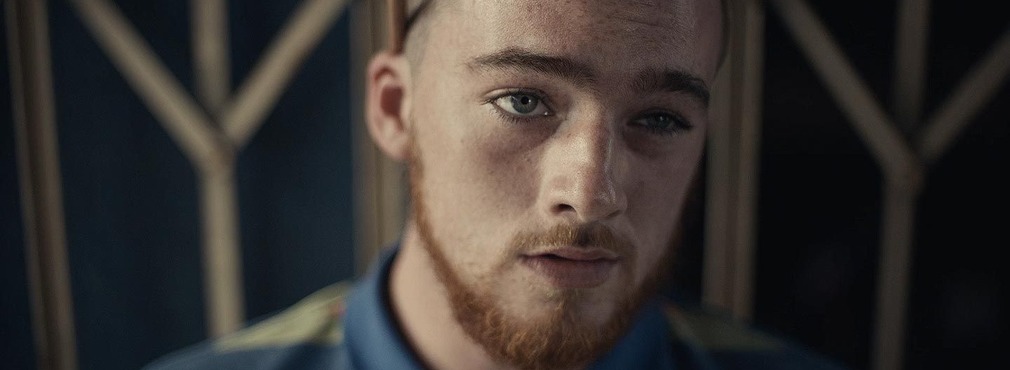 Один из актёров сериала «Эйфория» скончался в возрасте 25 лет