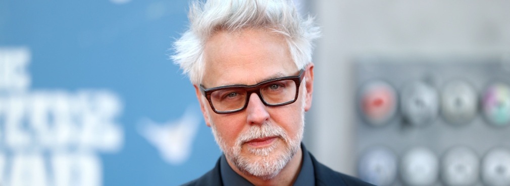 Джеймс Ганн: «Киноиндустрия умирает из-за съёмок по недописанным сценариям»