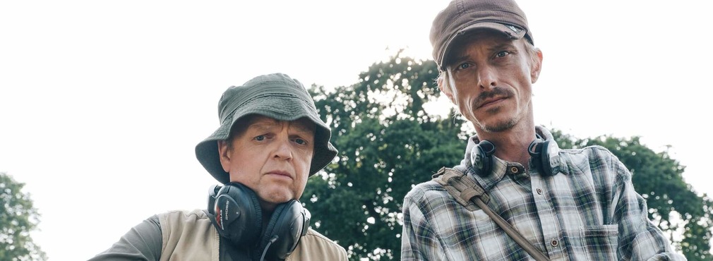 Смеяться как они: 10 комедийных сериалов из Европы, которые по-новому расскажут о чужой культуре