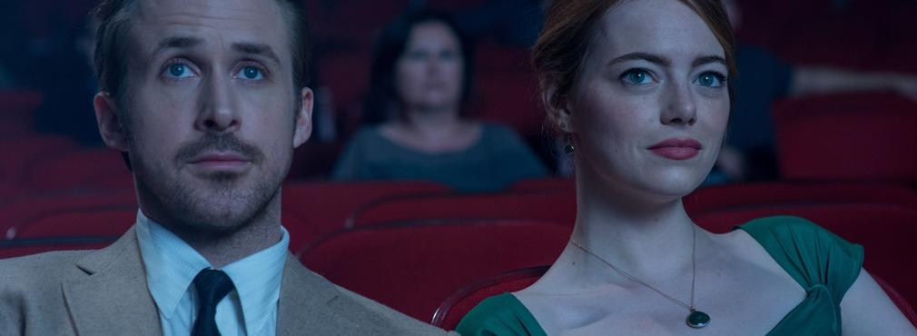 Автор «Ла-Ла Ленда» Дэмьен Шазелл возглавит жюри Венецианского кинофестиваля