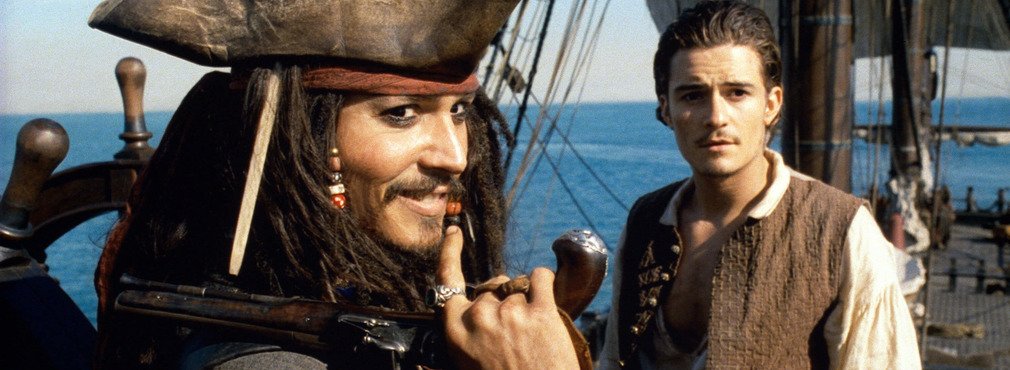 Блестящий старт: 20 самостоятельных фильмов, которые переросли во франшизы