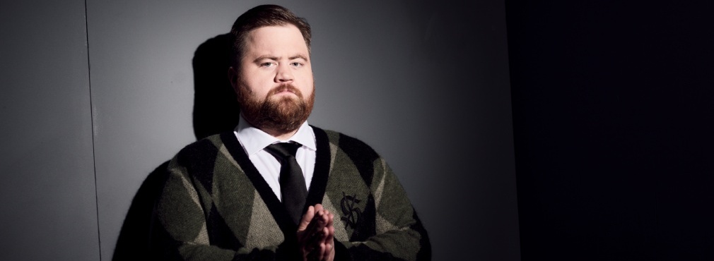 Пол Уолтер Хаузер сыграет в новой «Обители зла»