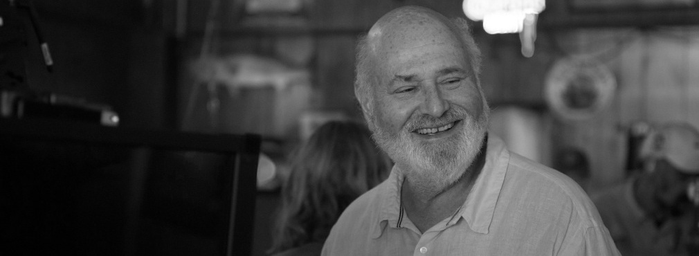 Роб Райнер и его жена найдены мёртвыми в Лос-Анджелесе