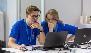 Tvigle выступит Партнером TechSkills 2025