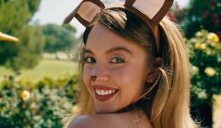 Зендея, Сидни Суини и другие звёзды «Эйфории» появились в первом трейлере третьего сезона