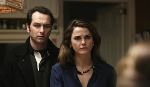 Пресыщение раем и много-много похорон: 10 сильных финалов в истории сериалов