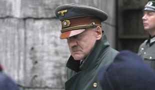 Воспитанные садисты и жертвы адской системы: 10 особенных злодеев европейского кино