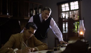 Жажда знаний: 10 захватывающих фильмов, пробуждающих тягу к обучению