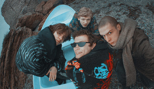«Нежность» в «Чёрную весну»: лучшие российские сериалы, которые можно посмотреть на Tvigle