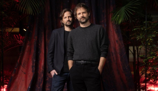 Netflix прекратил разработку «Талисмана» братьев Даффер