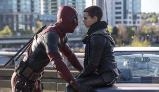 Что мы смотрели в 2016? Фильмы и сериалы, без которых трудно представить поп-культуру