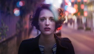 Убийцы-актёры и домохозяйки-зомби: 20 крутых сериалов с чёрным юмором