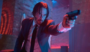 От Киану Ривза до Вайноны Райдер: 15 голливудских актёров, которые вернули утраченную популярность