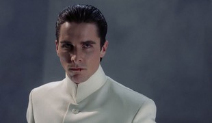 Грани свободы: 10 отличных фильмов, где герои обретают независимость в самых разных проявлениях