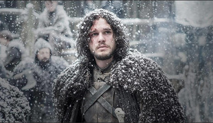 Что это было? Топ незабываемых клиффхэнгеров в истории сериалов