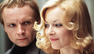 «Ирония судьбы» вошла в список лучших новогодних фильмов The Guardian