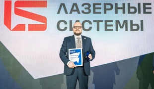 В Ташкенте объявили победителей премий «Время инноваций» и «Лидеры кибербезопасности»