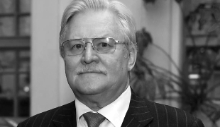 Умер режиссёр Юрий Кара