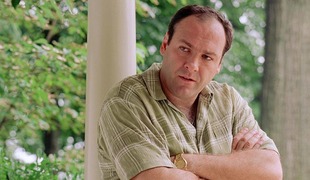 10 безупречных пилотных эпизодов, после которых захочется досмотреть сериал