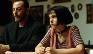 Жить вне морали: европейские фильмы о притягательных антигероях