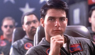 Не просто кино: подборка фильмов, оказавших влияние на реальную жизнь