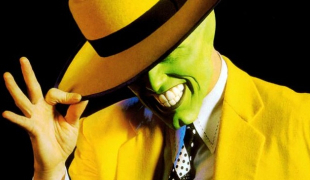 Плуты, хулиганы и боги обмана: почему мы так любим трикстеров в кино