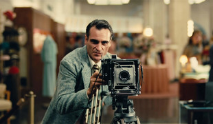 От «Звёздных войн» до «Умри, моя любовь»: 5 причин, почему критики обожают ненавистные зрителями фильмы