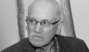 Ушёл из жизни режиссёр Александр Митта