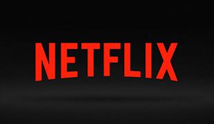 Детским мультсериалам Netflix в России присвоили 18+ за ЛГБТ-контент