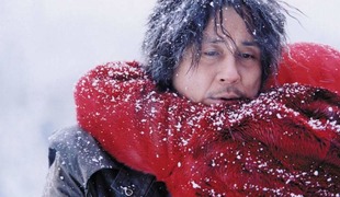 Пак Чхан-ук готовит англоязычный сериальный ремейк «Олдбоя»