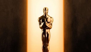 «Грешники» обошли «Титаник» и побили рекорд по числу номинаций на «Оскар»