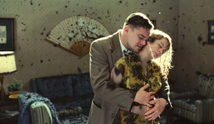 Что значит обрести себя? 10 проникновенных фильмов о кризисе идентичности