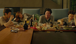 Что посмотреть после «Горничной»: 10 «услужливых» картин, где происходят странные вещи