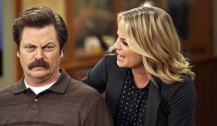 Дать второй шанс: 15 сериалов, что становились лучше с каждым сезоном