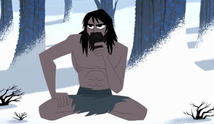 На смену «Рику и Морти»: неочевидный топ-10 мультсериалов для взрослых