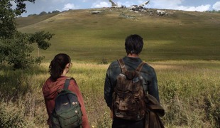 Авторы сериала по The Last of Us сократили число жестоких сцен из игры