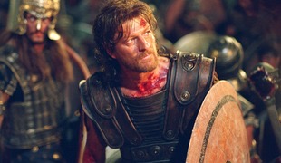 Следующим фильмом Кристофера Нолана станет экранизация «Одиссеи»