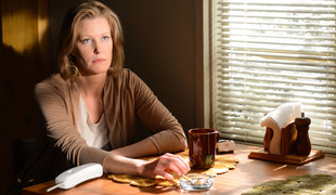 Бесят невыносимо! 18 героев сериалов, которые раздражают зрителей