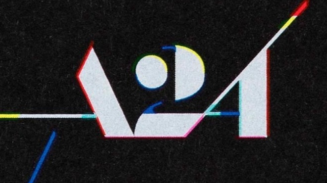 Из артхауса в блокбастеры: что происходит с A24?