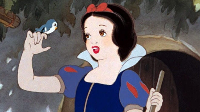 Белоснежка на все времена: самые знаковые экранизации сказки